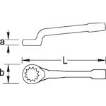 gedore_1416111