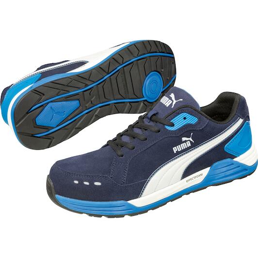 puma_900300298600_40
