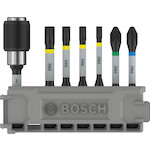 bosch_2608522327_3