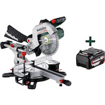 metabo_614254920