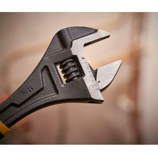 stanley_fmht13126_0