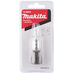 makita_d_40010_2