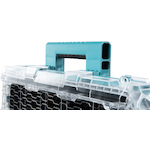 makita_p_91045_9