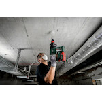metabo_600813840_7