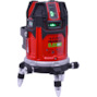 futech_04480g4m_10
