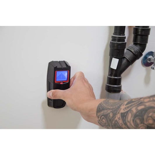 futech_ws4300_7