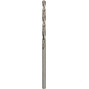 bosch_2608585481