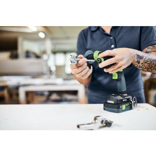 festool_577052_3