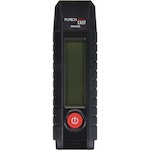 futech_ht4700_3
