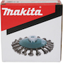 makita_d_77584