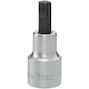 facom_sxm50t_2