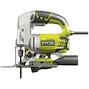 ryobi_5133004445
