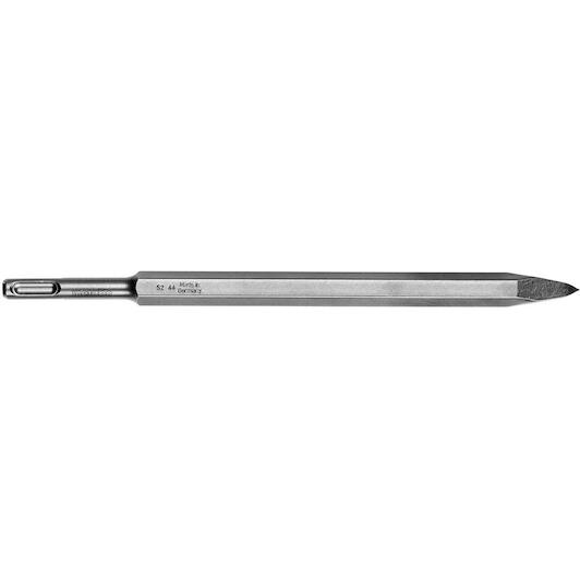 metabo_631387000