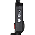 makita_lm002gz_11