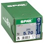spax_92231000107_5
