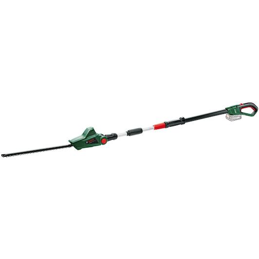bosch_06008b3001
