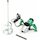 Category Black friday tools mixer