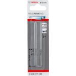 bosch_2608577153
