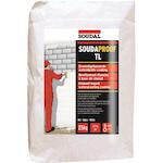 soudal_126813