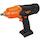 Category Bahco cordless impact wrench