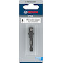 bosch_2608522563_2