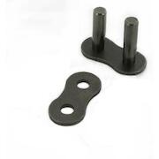 renold_40b1s107i