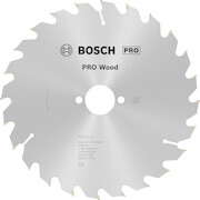 bosch_2608640618