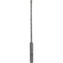 bosch_2608585615