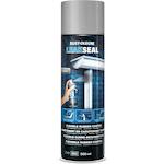 rust_oleum_3415