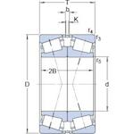skf_31315df_2
