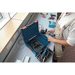 bosch_1600a0351w_2