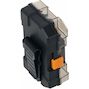 dewalt_dt70901t_qz_4