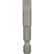 bosch_2607001485