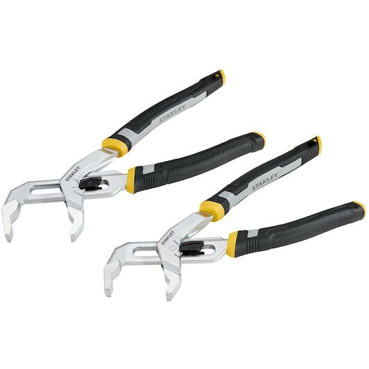 stanley_fmht75502_0_4
