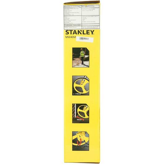 stanley_1_77_174