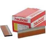 haubold_503614