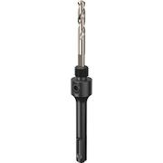 bosch_2608594620