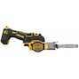 dewalt_dcm200nt_xj