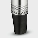 karcher_16454210_10