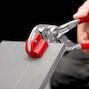 knipex_9113250
