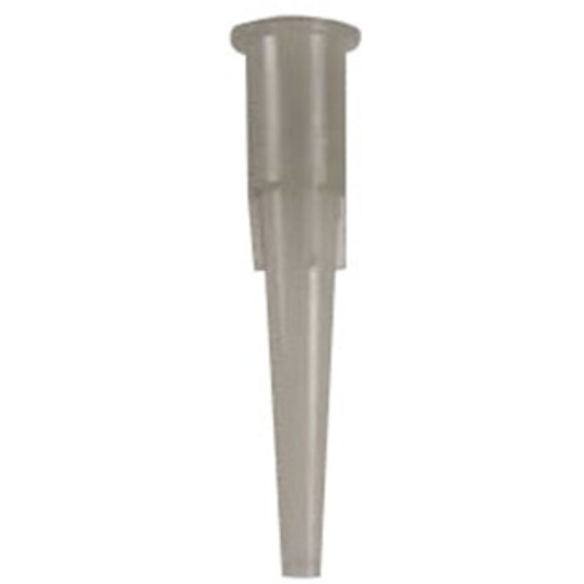 loctite_88660