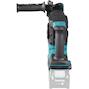 makita_hr009gz01_4