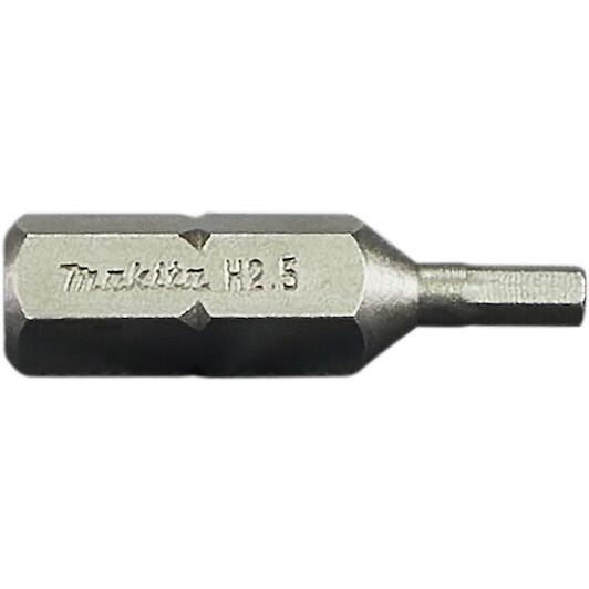 makita_b_23684