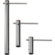 facom_l16am