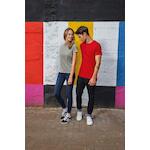 bc_cgtu03tcx_56585_56518_5