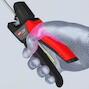 knipex_1274180_4