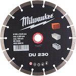 milwaukee_4932399524_2