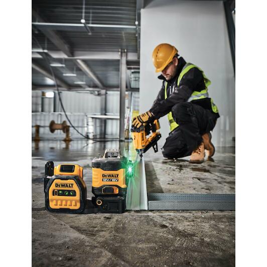 dewalt_dce089d1g18_qw
