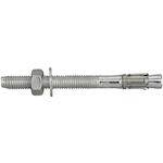 dewalt_dfm1110280