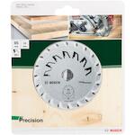 bosch_2609256d81